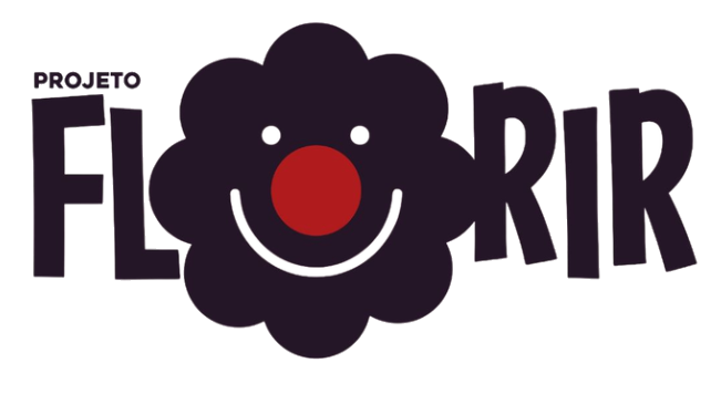 FloRiR